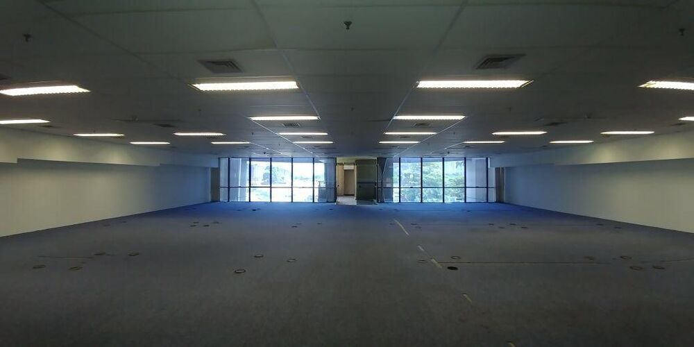 Imóvel Comercial Padrão à venda, 9630m² - Foto 5