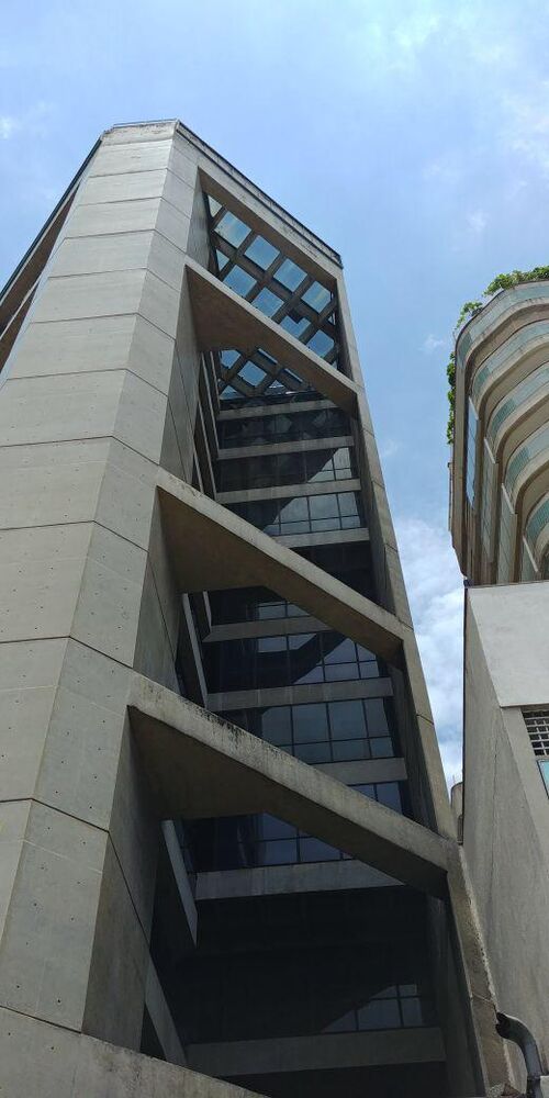 Imóvel Comercial Padrão à venda, 9630m² - Foto 1