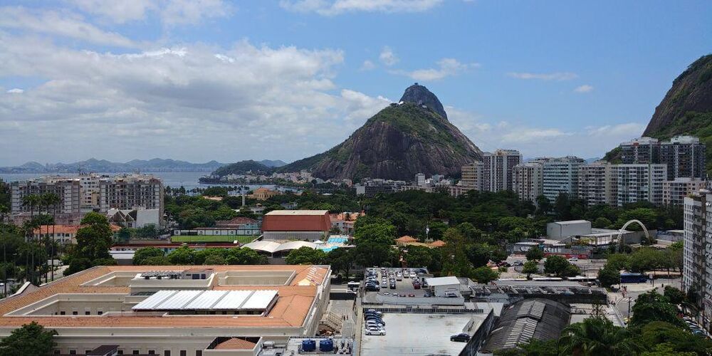 Imóvel Comercial Padrão à venda, 9630m² - Foto 8
