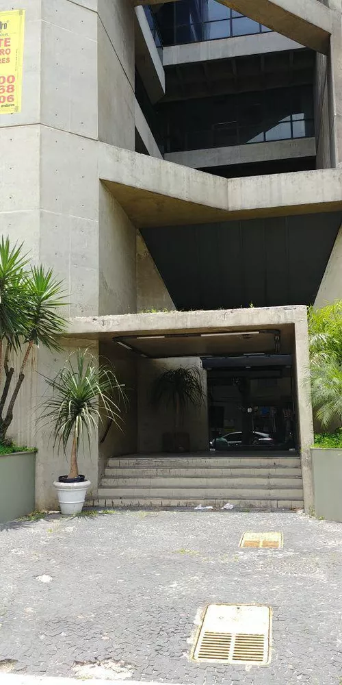Imóvel Comercial, 9630 m² - Foto 2
