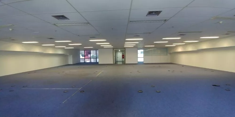 Imóvel Comercial, 9630 m² - Foto 3