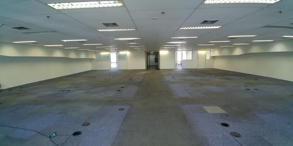 Imóvel Comercial Padrão à venda, 9630m² - Foto 4
