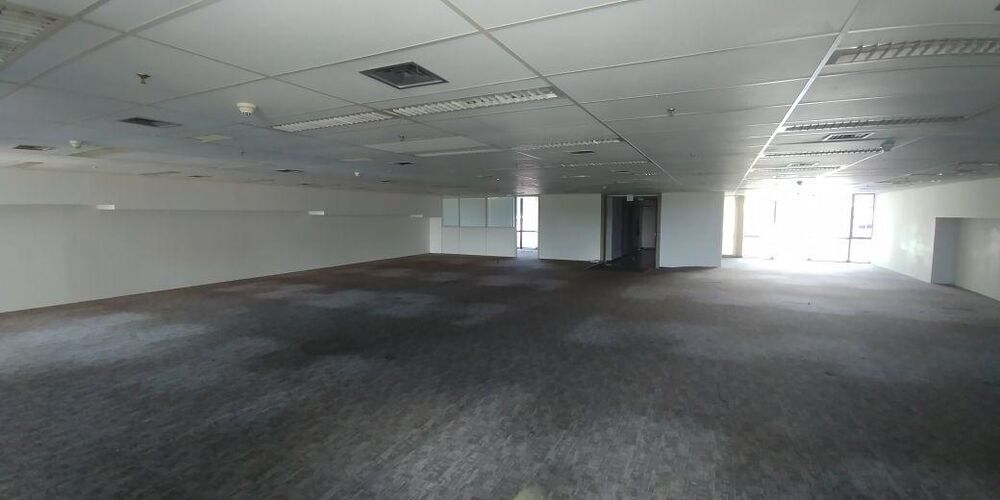 Imóvel Comercial Padrão à venda, 9630m² - Foto 3