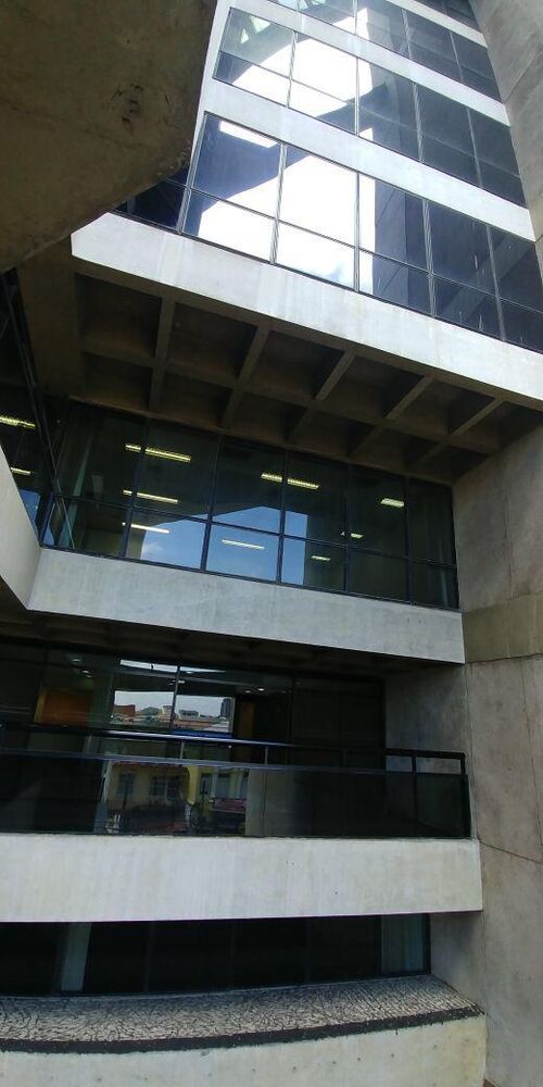 Imóvel Comercial Padrão à venda, 9630m² - Foto 6