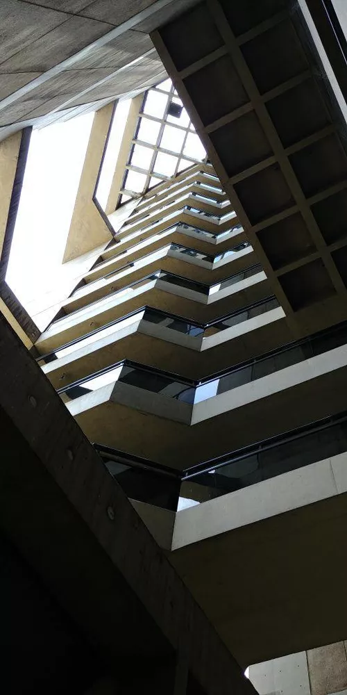 Imóvel Comercial, 9630 m² - Foto 4