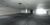 Imóvel Comercial, 9630 m² - Foto 3