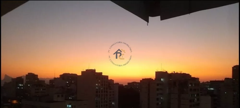 Cobertura, 2 quartos, 150 m² - Foto 30