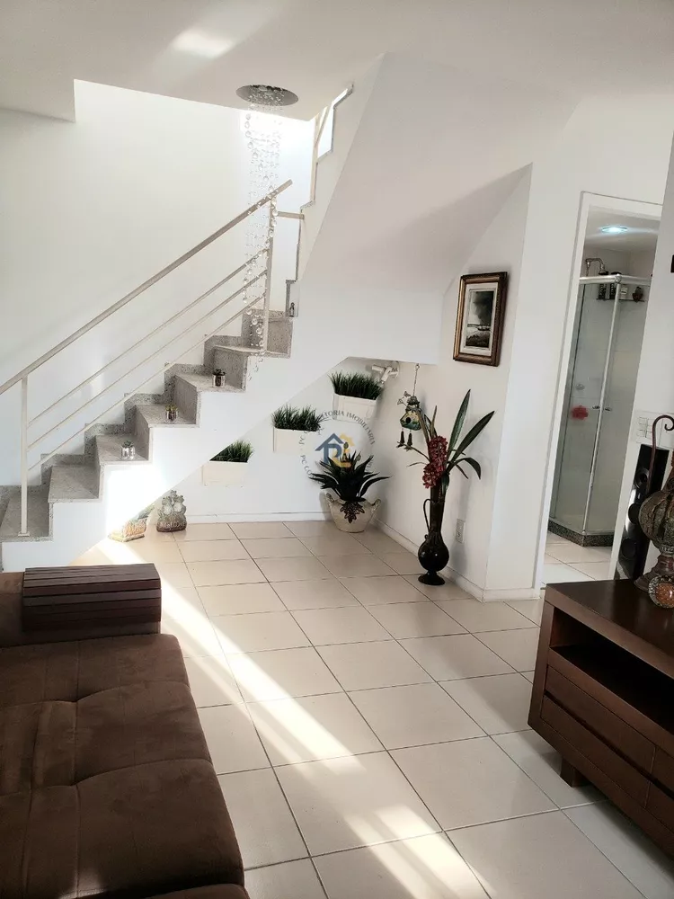 Cobertura, 2 quartos, 150 m² - Foto 4