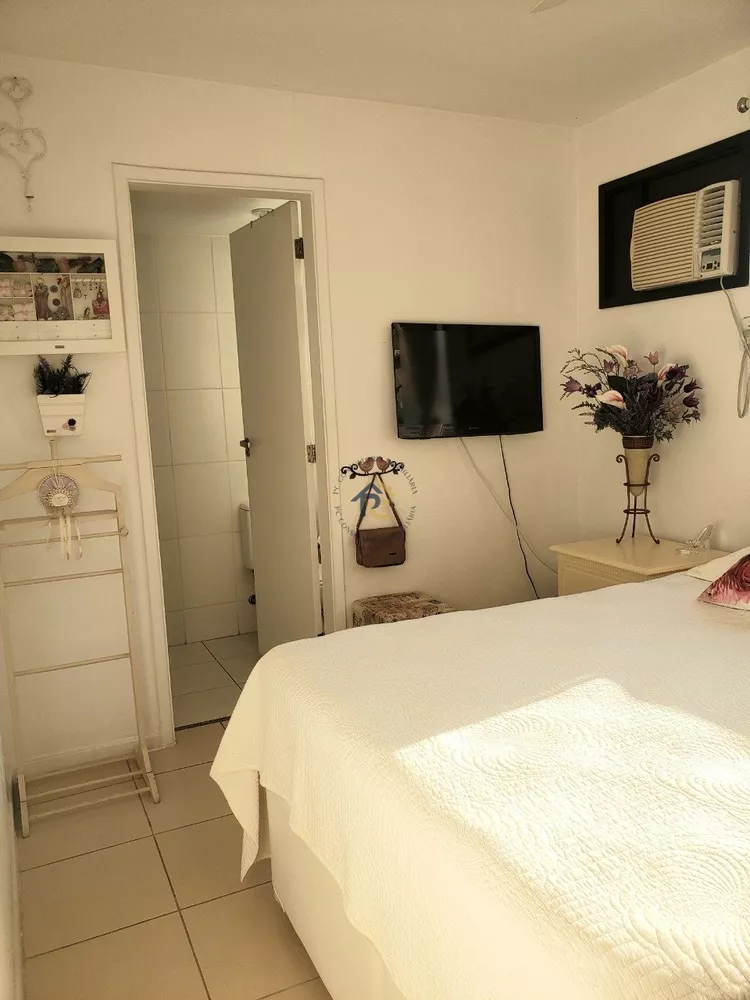 Cobertura, 2 quartos, 150 m² - Foto 7