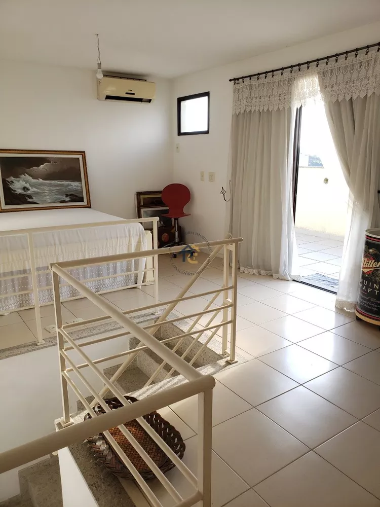 Cobertura, 2 quartos, 150 m² - Foto 23