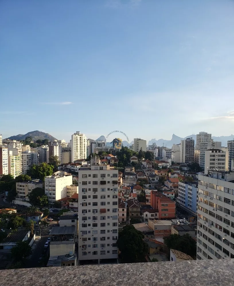 Cobertura, 2 quartos, 150 m² - Foto 28