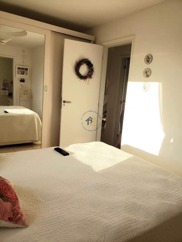 Cobertura, 2 quartos, 150 m² - Foto 11