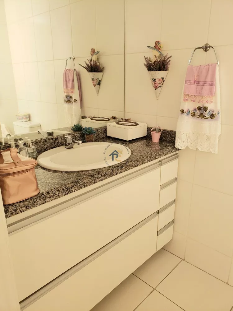 Cobertura, 2 quartos, 150 m² - Foto 8