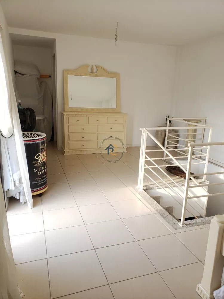 Cobertura, 2 quartos, 150 m² - Foto 20
