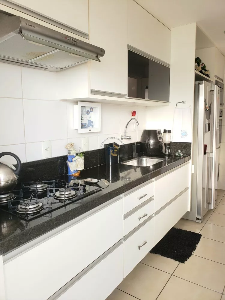 Cobertura, 2 quartos, 150 m² - Foto 16