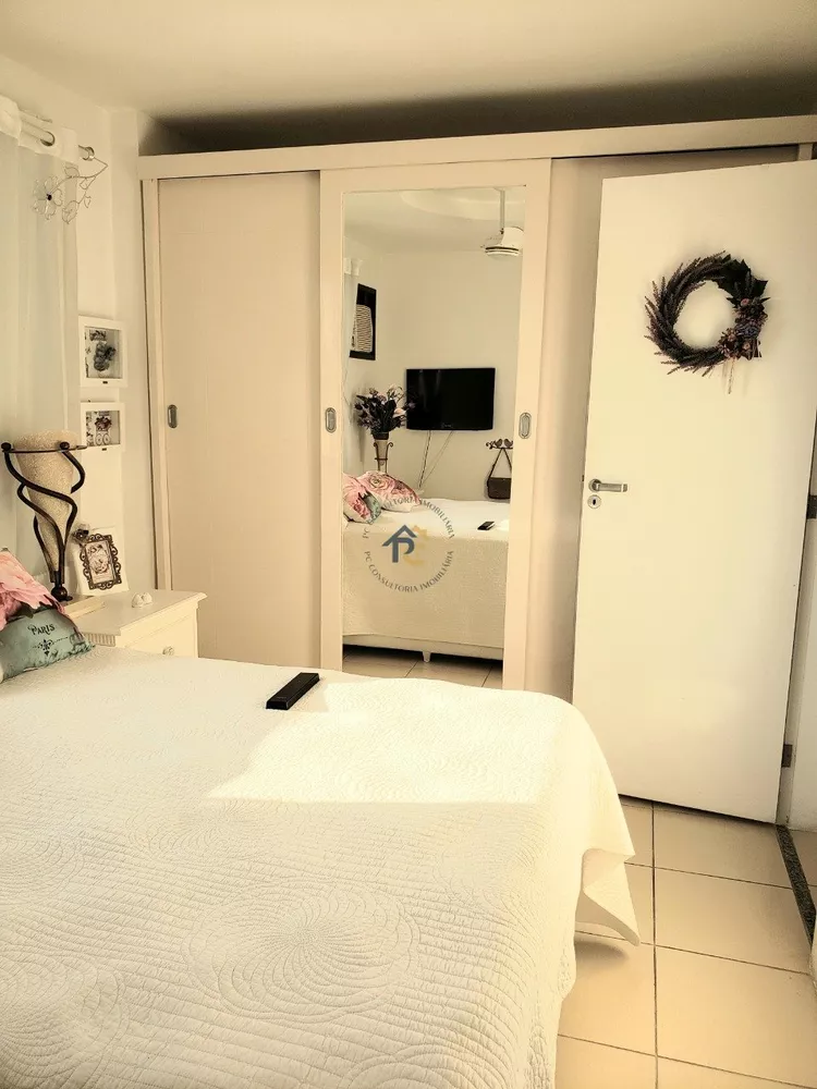 Cobertura, 2 quartos, 150 m² - Foto 10