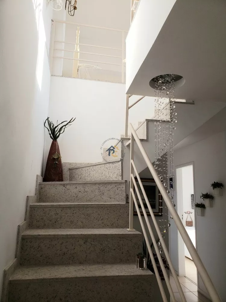 Cobertura, 2 quartos, 150 m² - Foto 19