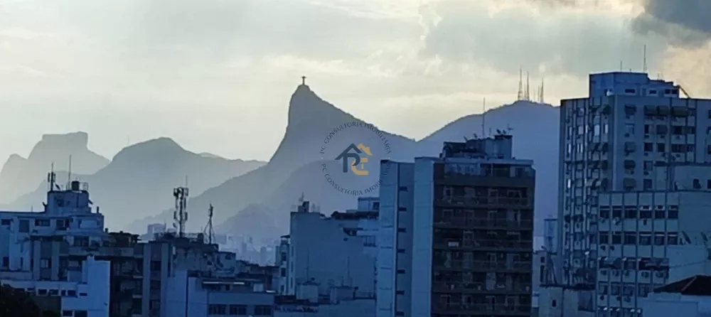 Cobertura, 2 quartos, 150 m² - Foto 29