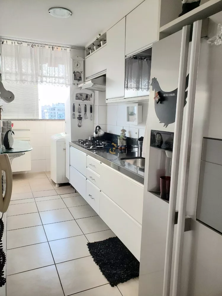 Cobertura, 2 quartos, 150 m² - Foto 15
