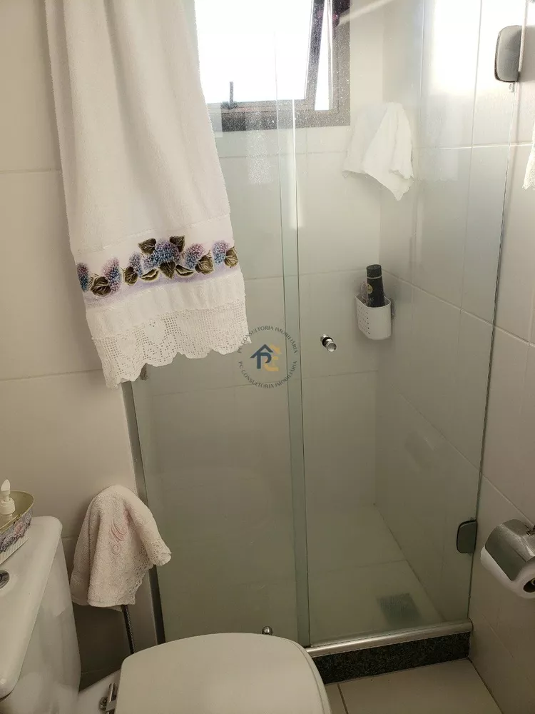 Cobertura, 2 quartos, 150 m² - Foto 9