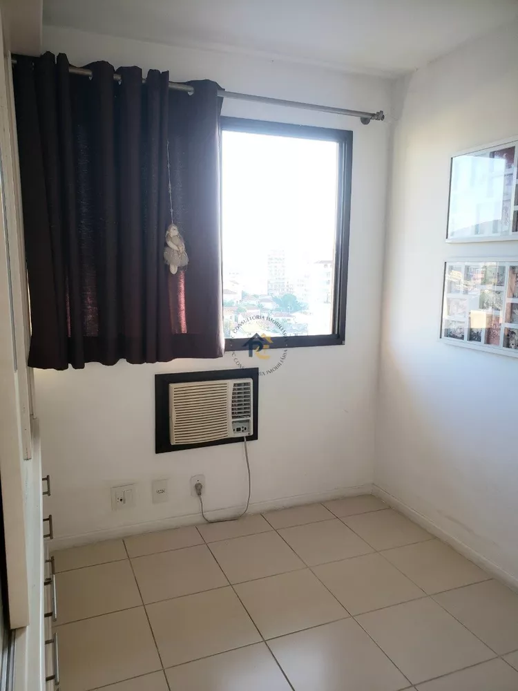 Cobertura, 2 quartos, 150 m² - Foto 13