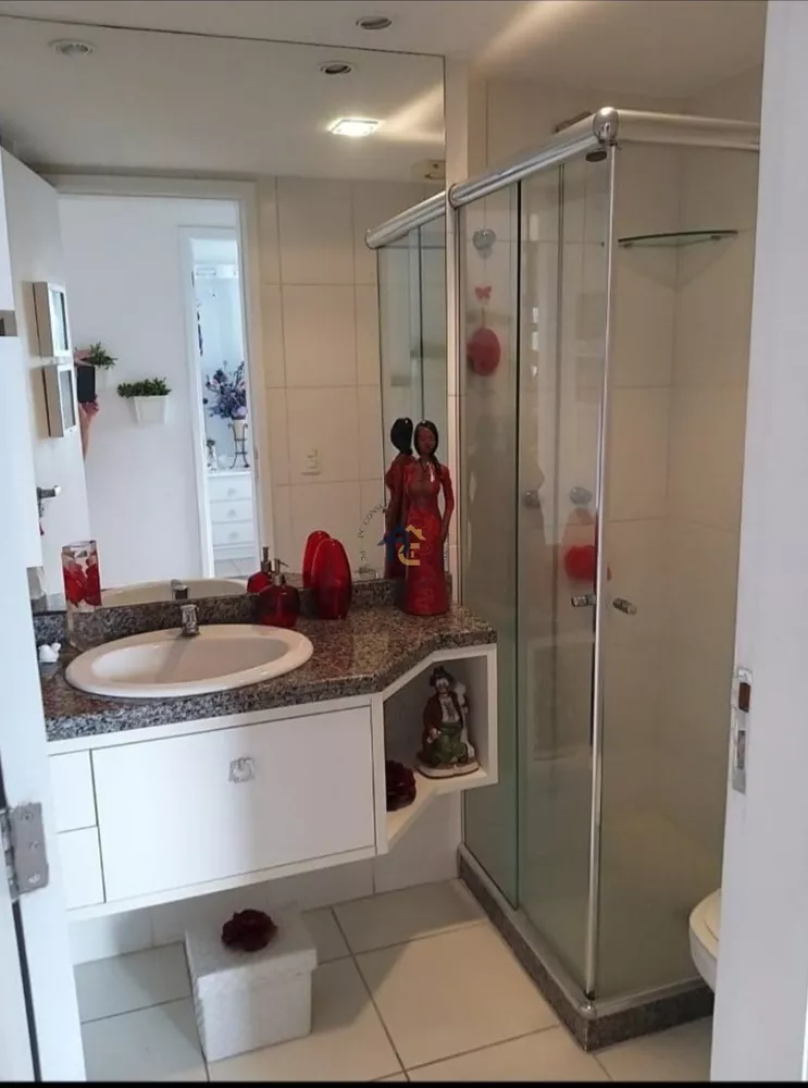 Cobertura, 2 quartos, 150 m² - Foto 6
