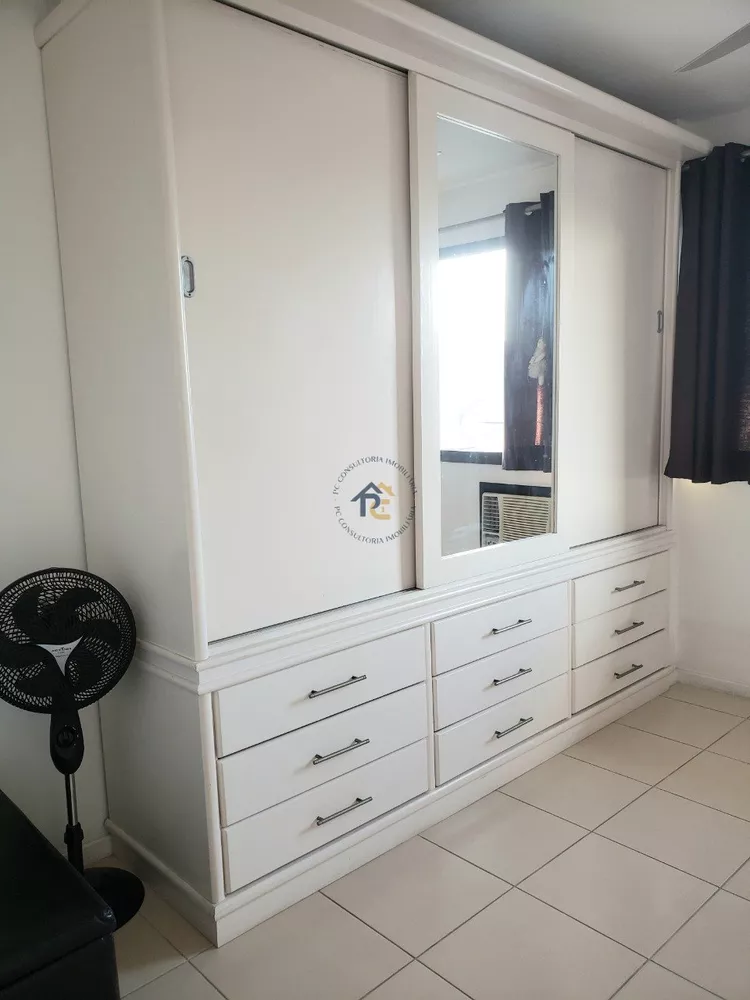 Cobertura, 2 quartos, 150 m² - Foto 12