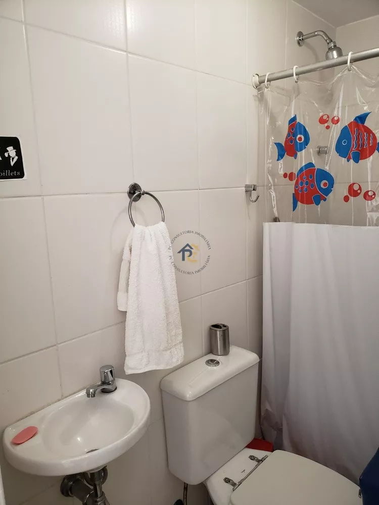 Cobertura, 2 quartos, 150 m² - Foto 21