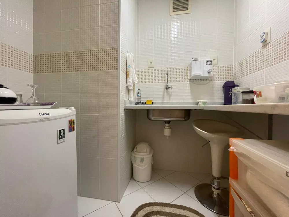 Sala-Conjunto - Foto 7