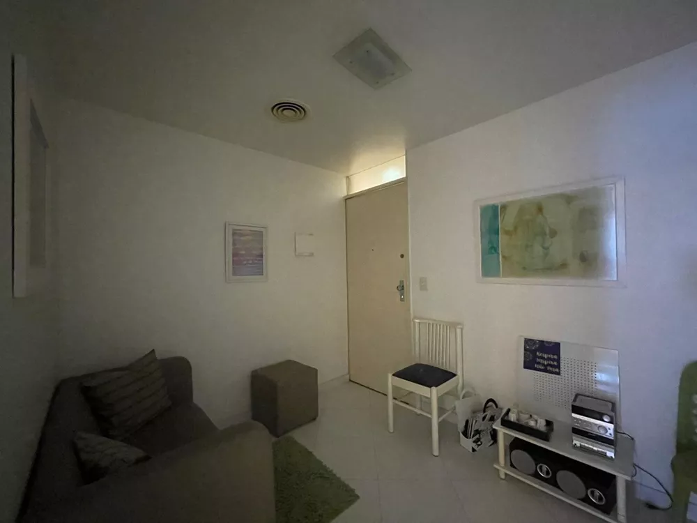 Sala-Conjunto - Foto 5