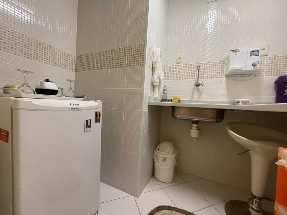 Sala-Conjunto - Foto 8