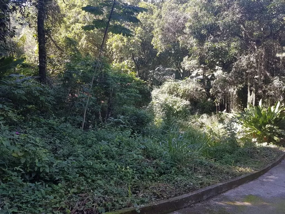 Casa, 6 quartos - Foto 7