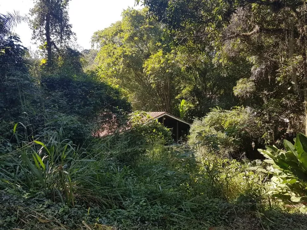 Casa à venda com 6 quartos, 5094 - Foto 4