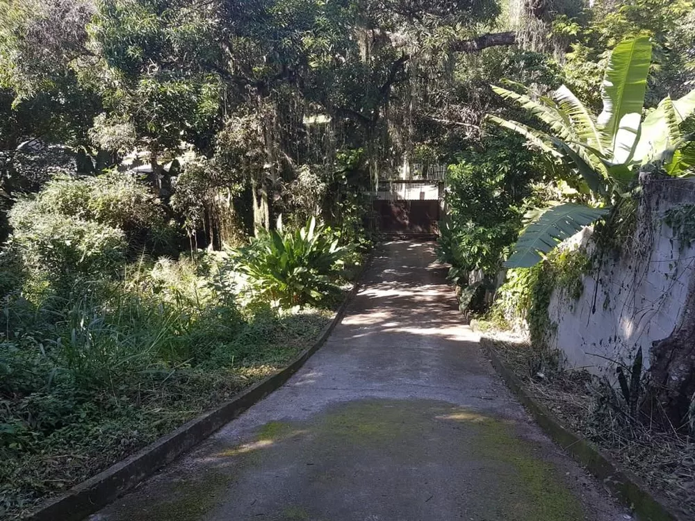 Casa, 6 quartos - Foto 6