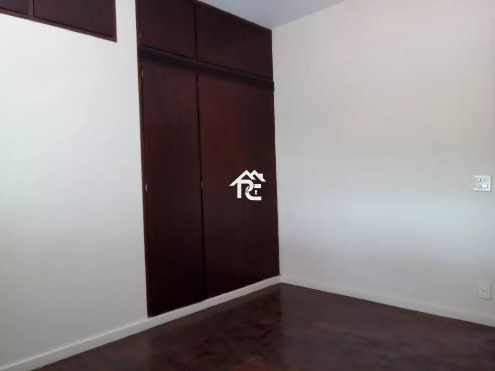 Apartamento, 3 quartos, 120 m² - Foto 9
