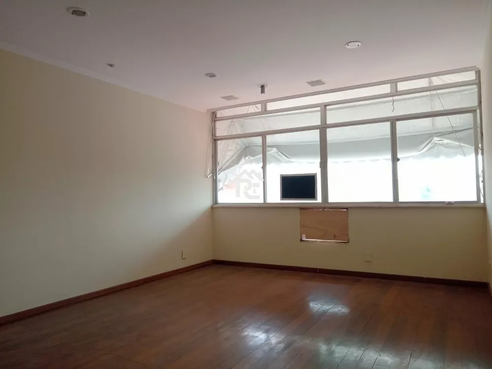 Apartamento, 3 quartos, 120 m² - Foto 1