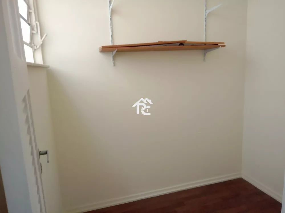 Apartamento, 3 quartos, 120 m² - Foto 18