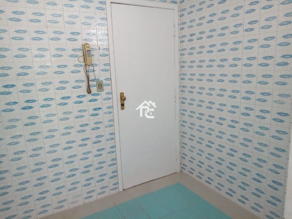 Apartamento à venda com 3 quartos, 120m² - Foto 6