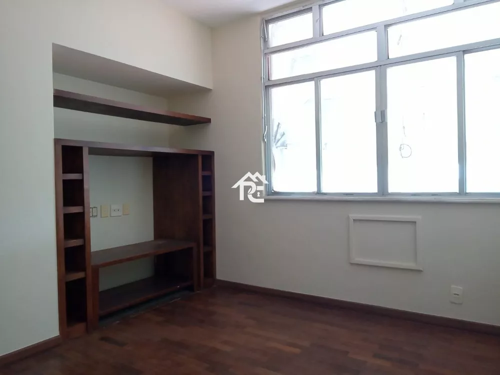 Apartamento, 3 quartos, 120 m² - Foto 7