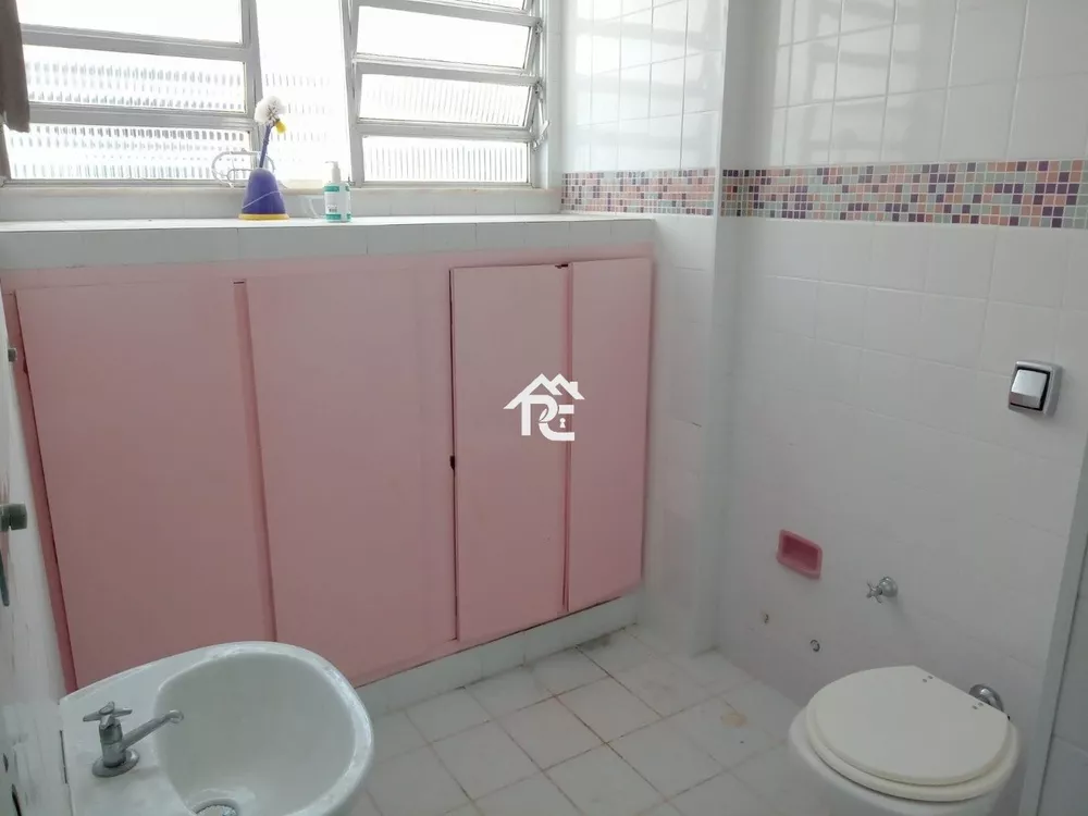 Apartamento, 3 quartos, 120 m² - Foto 12