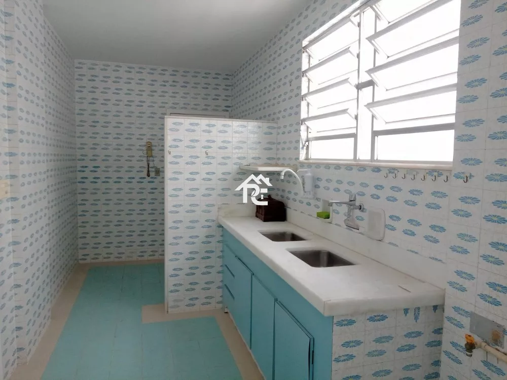 Apartamento, 3 quartos, 120 m² - Foto 16