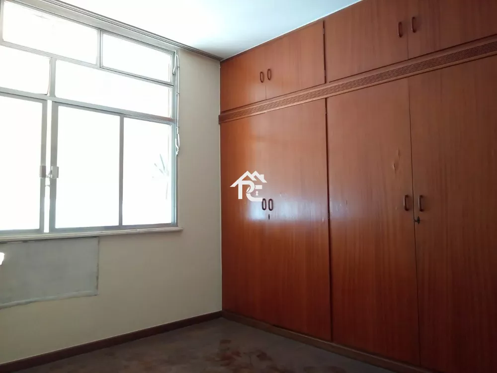 Apartamento, 3 quartos, 120 m² - Foto 11