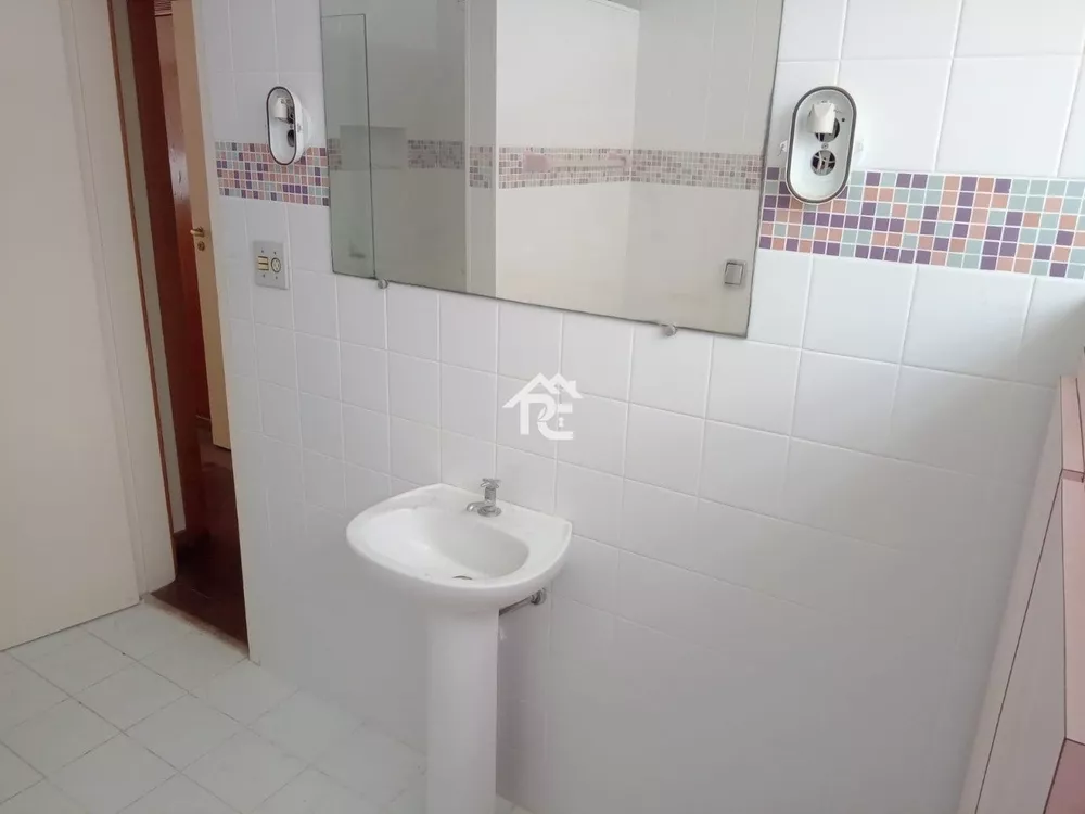 Apartamento, 3 quartos, 120 m² - Foto 19