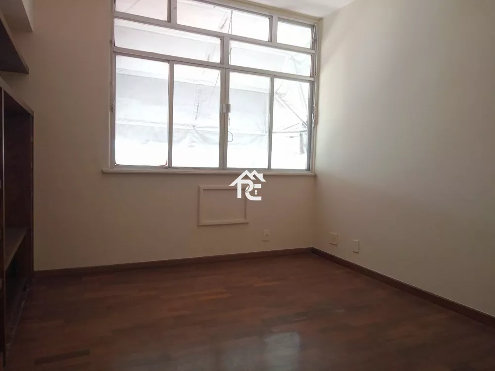 Apartamento, 3 quartos, 120 m² - Foto 6