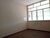 Apartamento, 3 quartos, 120 m² - Foto 3