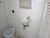 Apartamento, 3 quartos, 120 m² - Foto 8