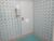 Apartamento, 3 quartos, 120 m² - Foto 6