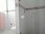Apartamento, 3 quartos, 120 m² - Foto 5