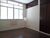 Apartamento, 3 quartos, 120 m² - Foto 4