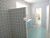 Apartamento, 3 quartos, 120 m² - Foto 7